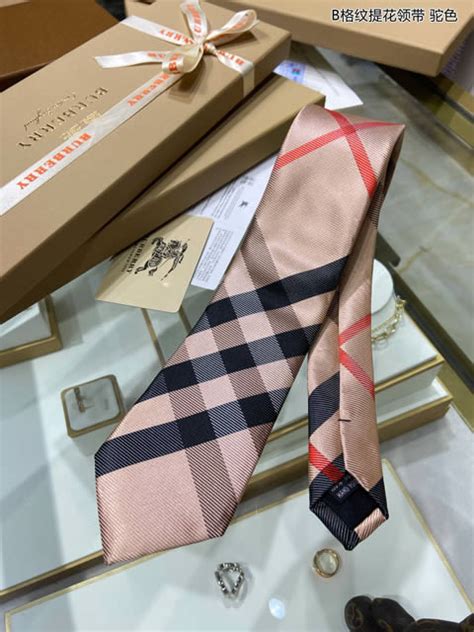 burberry tie replica india|Designer Ties & Cufflinks .